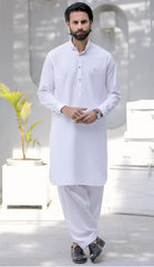Unstitched Gents Suit JJ 090