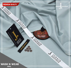 Unstitched Gents Suit JJ 120