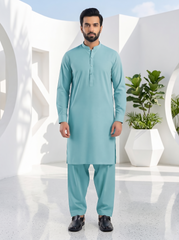 Unstitched Gents Suit JJ 092