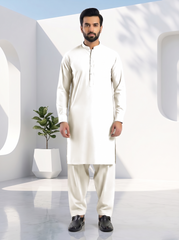 Unstitched Gents Suit JJ 093