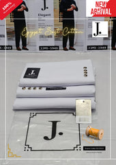 Unstitched Gents Suit JJ 158