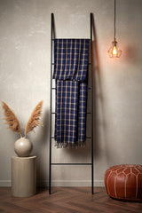 Women's Wool Shawl JWL 418