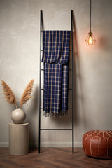 Women's Wool Shawl JWL 422