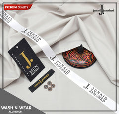 Unstitched Gents Suit JJ 102